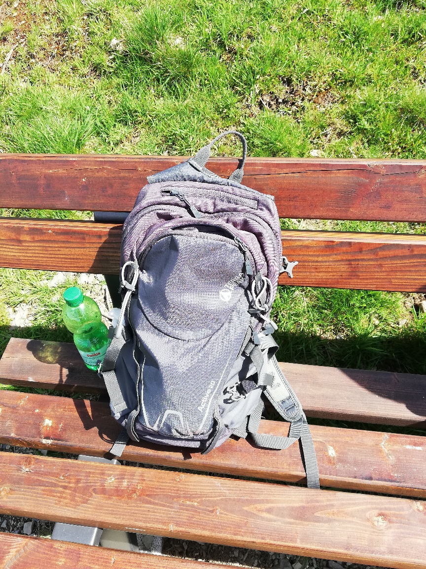 Erweitertes Gruppenvertretertreffen (GVT)